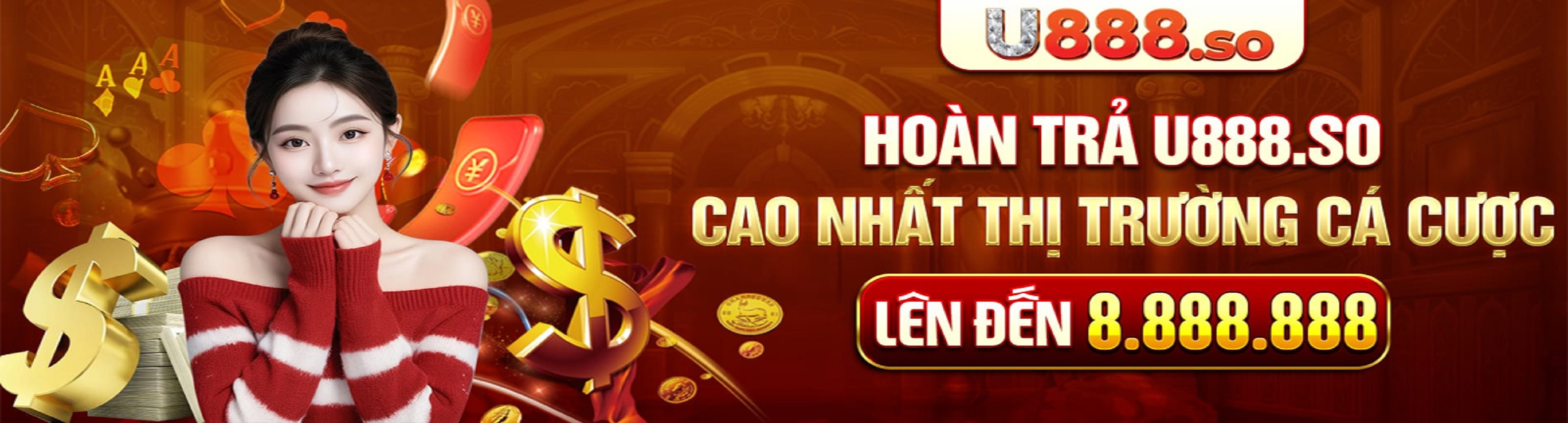 Tổng Quan Về GameBaiDoiThuongHotOne